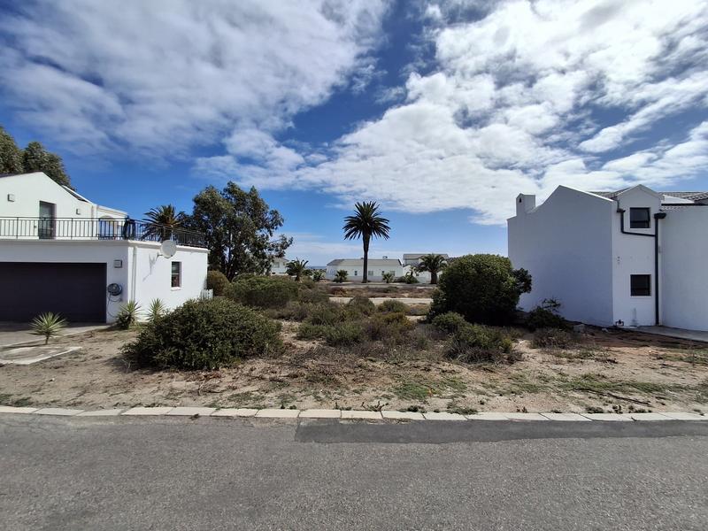 0 Bedroom Property for Sale in Shelley Point Western Cape
